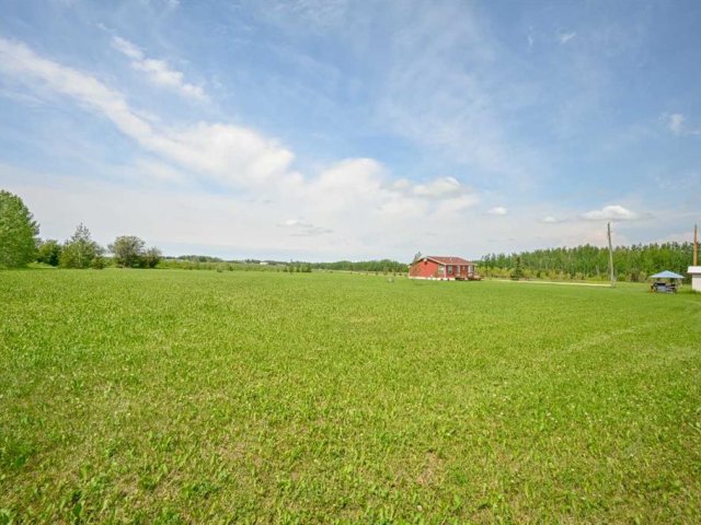 A2326180