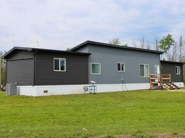 A2326273