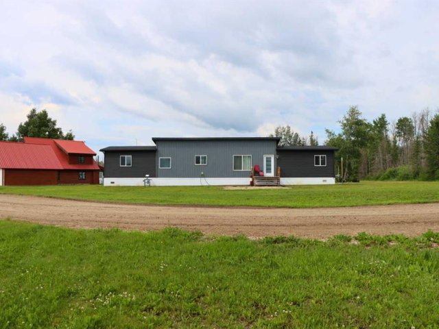 A2326273