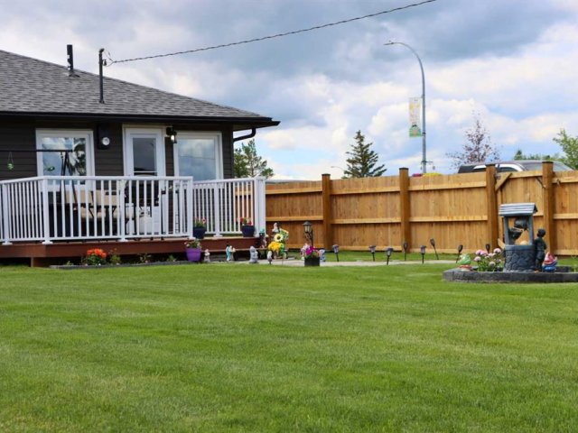 A2326725
