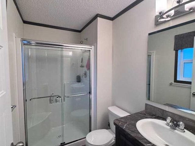 A2327093