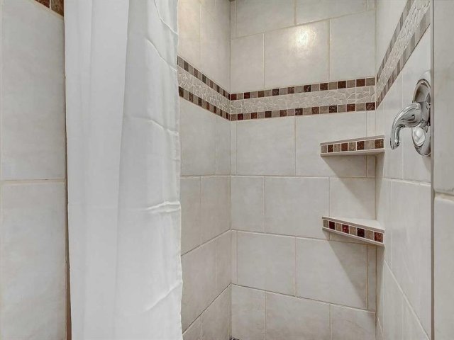 A2327419