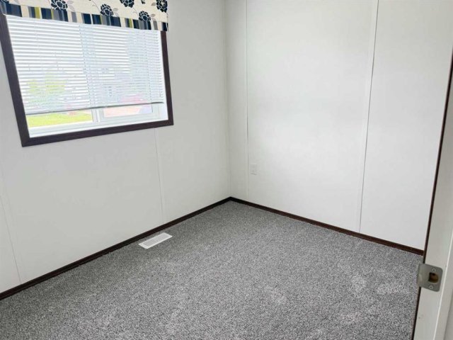 A2327440
