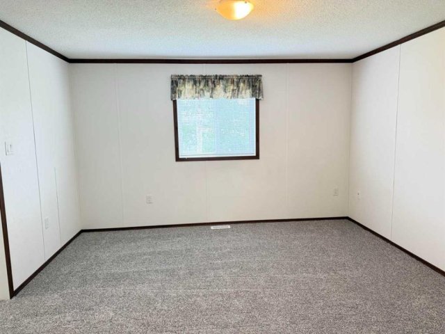 A2327440