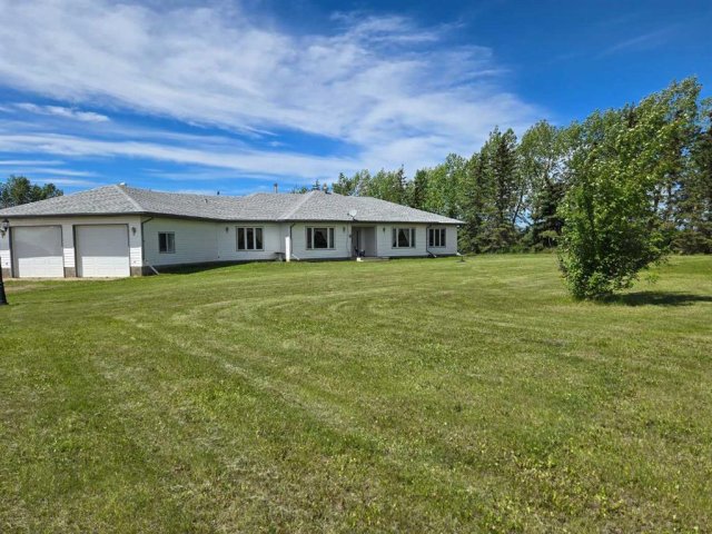 A2327552