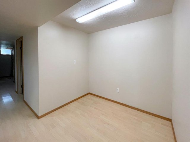 A2328240