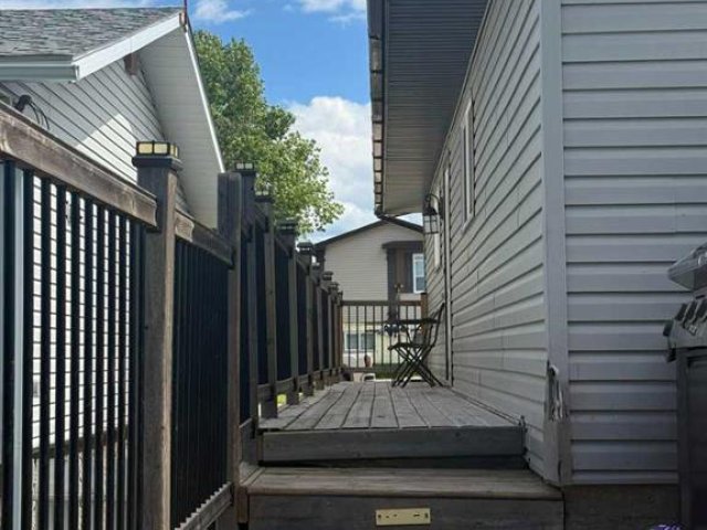 A2328449