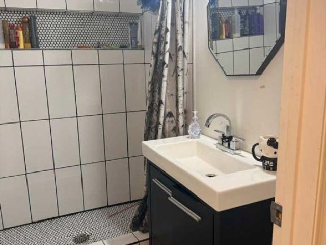 A2328449