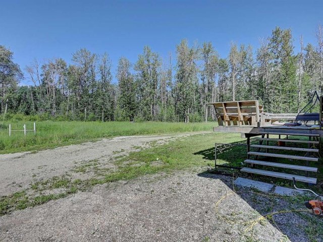 A2328701