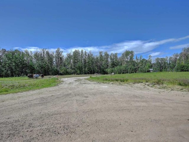A2328701