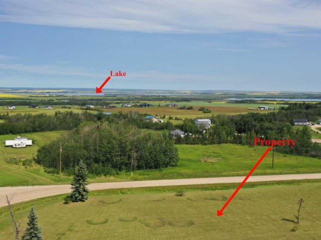 A2328869