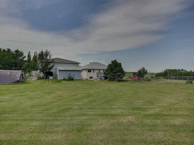 A2328869
