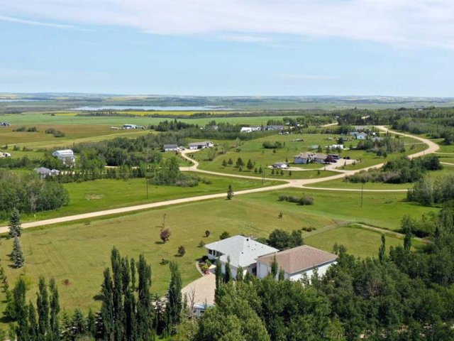 A2328869