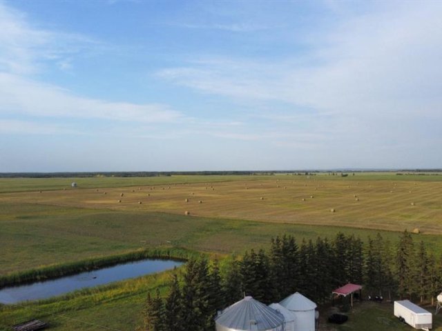 A2329042