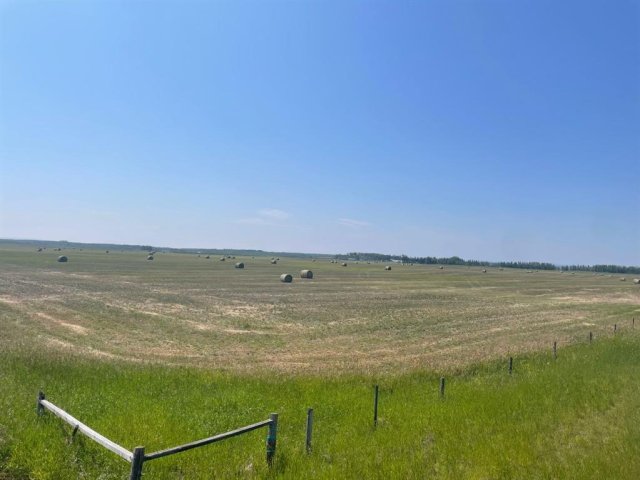 A2329042