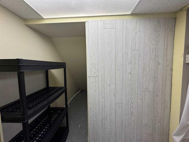 A2329081