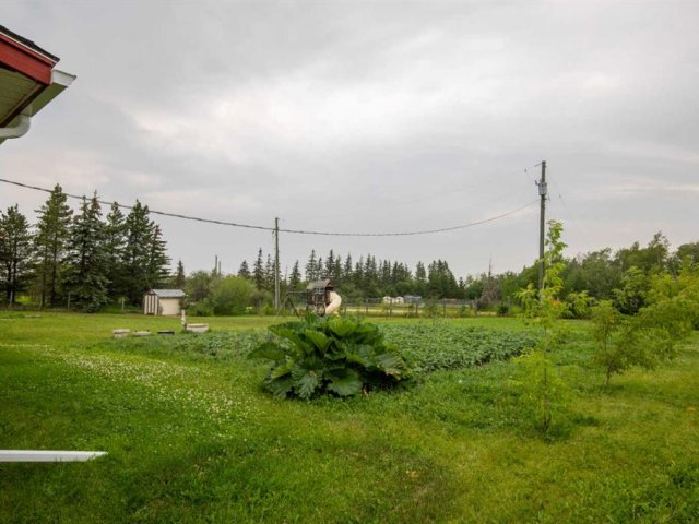 A2329107