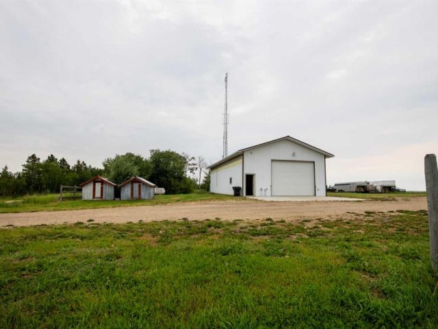 A2329107