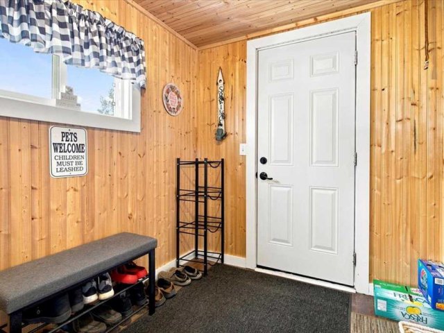 A2330146