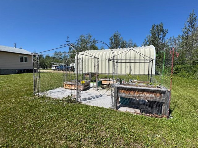 A2330195