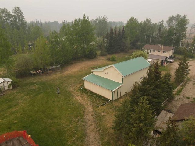 A2330404