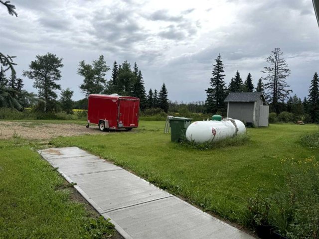 A2330438