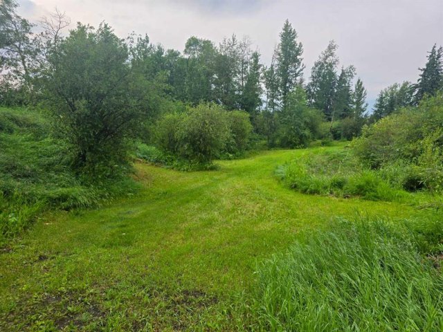 A2330438