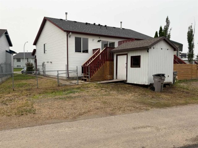 A2330489