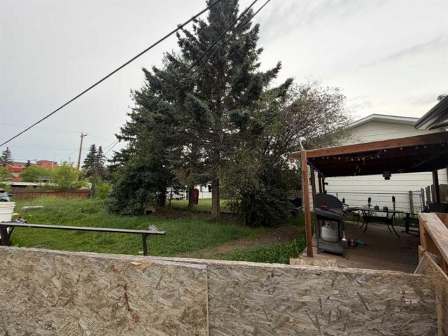 A2330501