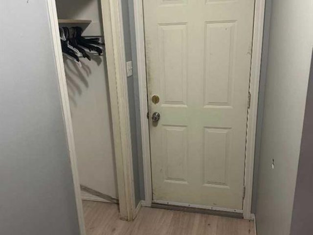 A2330538