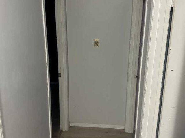 A2330538