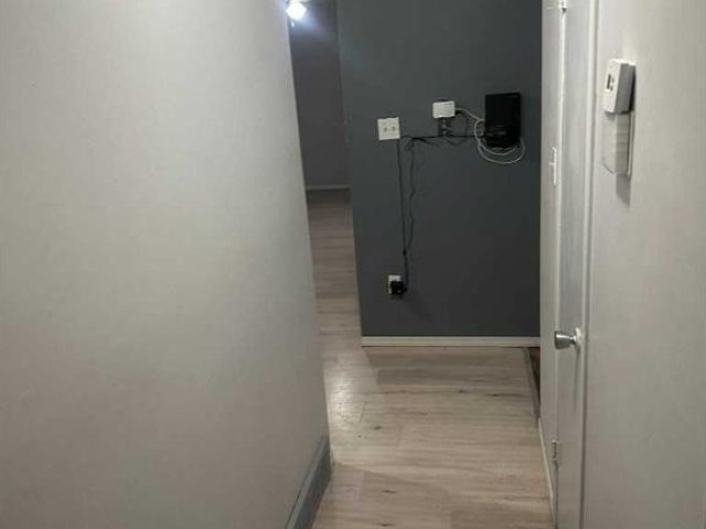 A2330538