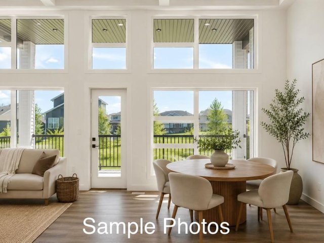 A2331172