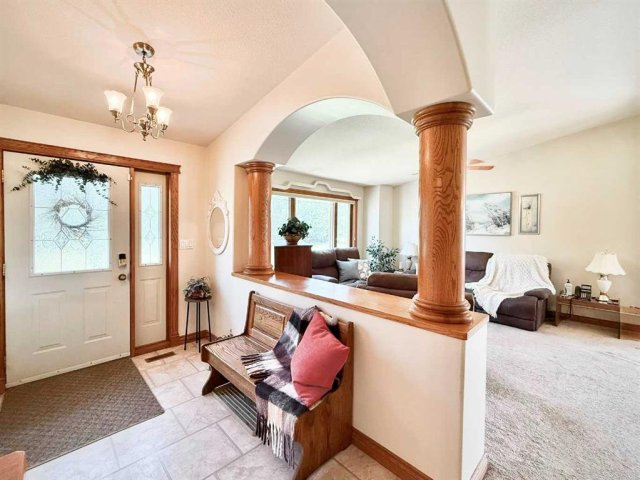 A2331969