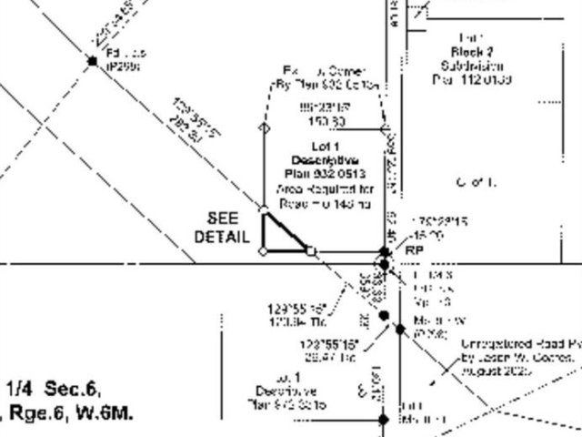A2331969