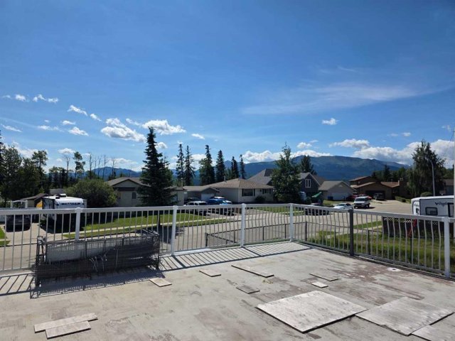 A2332049