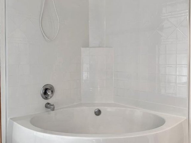 A2332230
