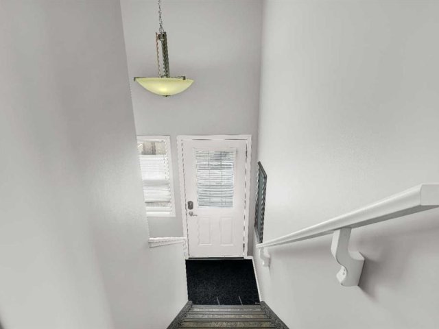 A2332231