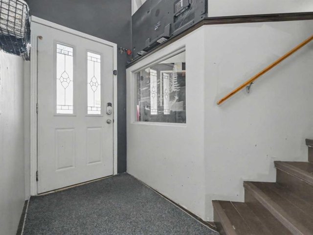 A2332308
