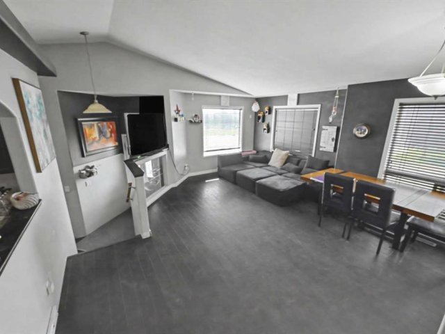 A2332308