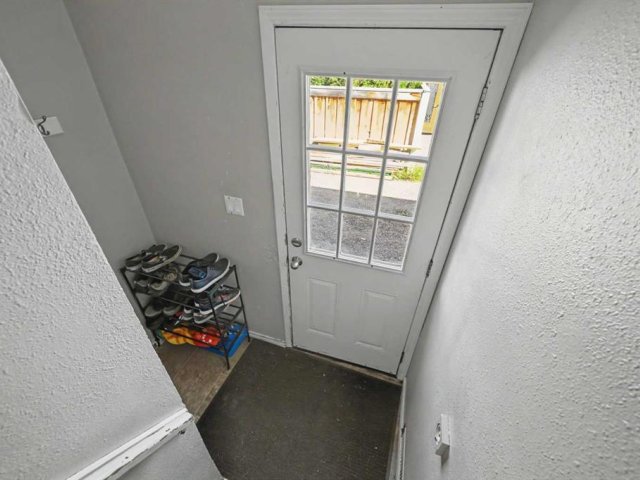 A2332312