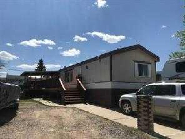 A2332372