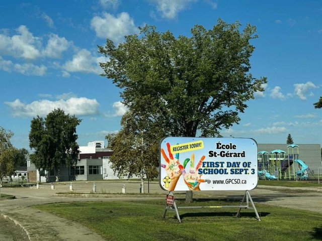 A2332624