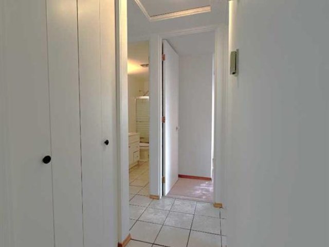 A2332624
