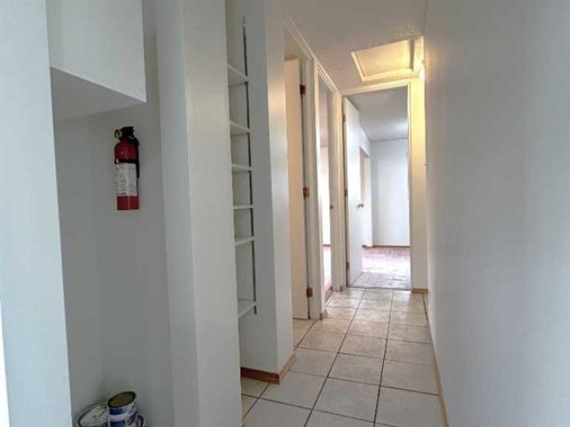 A2332624