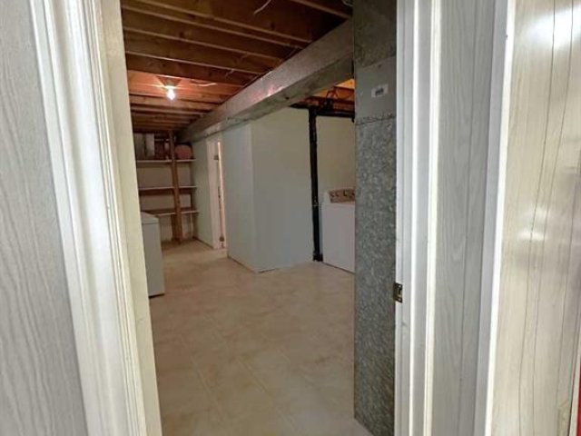 A2332624