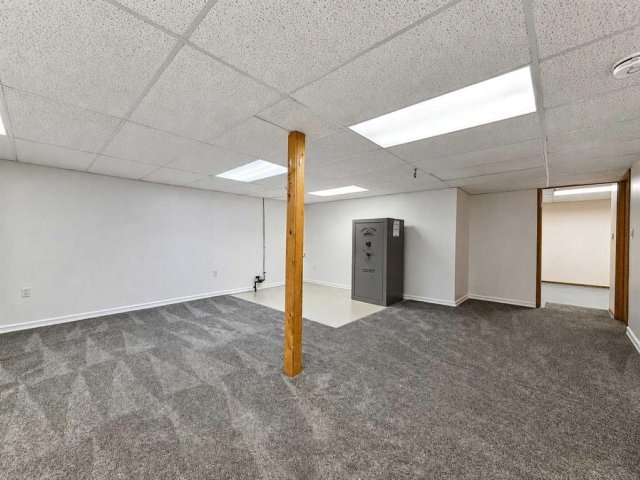 A2332670