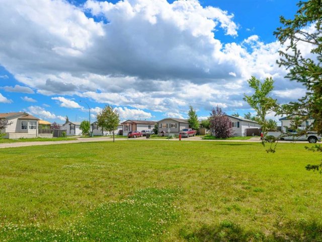 A2332712