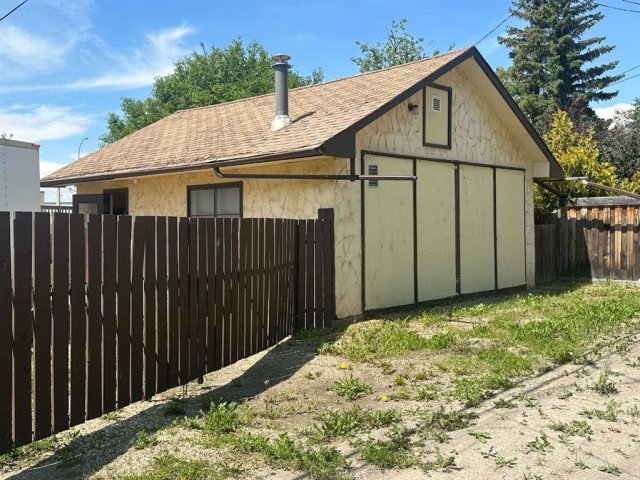 A2332863