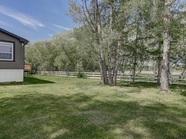 A2332899